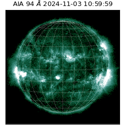 saia - 2024-11-03T10:59:59.133000