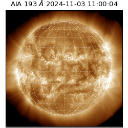 saia - 2024-11-03T11:00:04.846000
