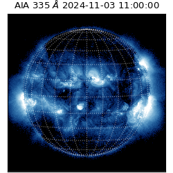 saia - 2024-11-03T11:00:00.639000