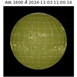 saia - 2024-11-03T11:00:14.126000