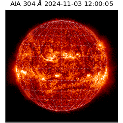 saia - 2024-11-03T12:00:05.130000