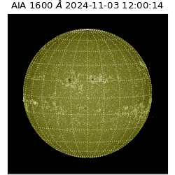 saia - 2024-11-03T12:00:14.126000