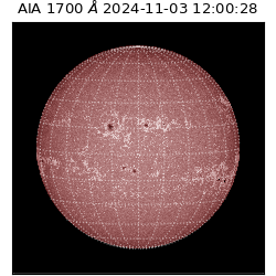 saia - 2024-11-03T12:00:28.717000
