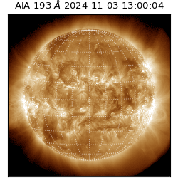 saia - 2024-11-03T13:00:04.843000