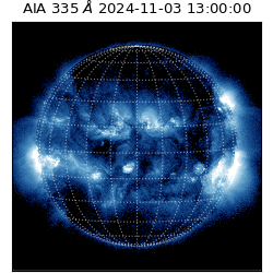 saia - 2024-11-03T13:00:00.618000