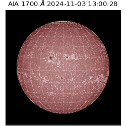 saia - 2024-11-03T13:00:28.718000