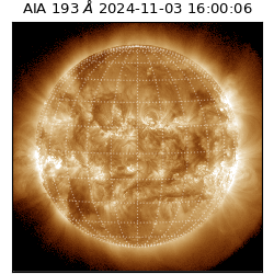 saia - 2024-11-03T16:00:06.936000