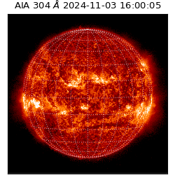 saia - 2024-11-03T16:00:05.133000