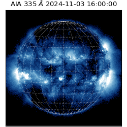 saia - 2024-11-03T16:00:00.625000