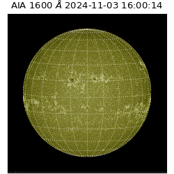 saia - 2024-11-03T16:00:14.132000