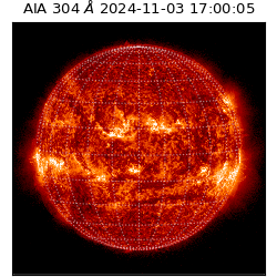 saia - 2024-11-03T17:00:05.130000