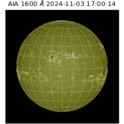 saia - 2024-11-03T17:00:14.126000