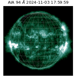 saia - 2024-11-03T17:59:59.121000