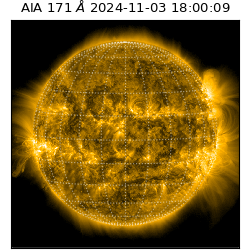 saia - 2024-11-03T18:00:09.344000