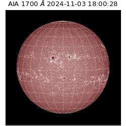 saia - 2024-11-03T18:00:28.717000