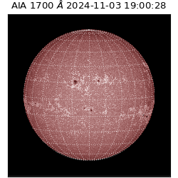 saia - 2024-11-03T19:00:28.717000