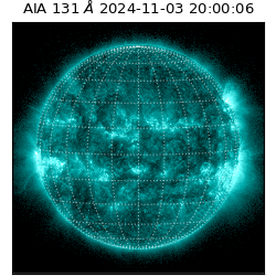 saia - 2024-11-03T20:00:06.622000