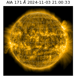 saia - 2024-11-03T21:00:33.351000