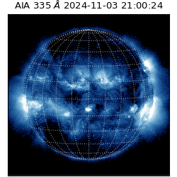 saia - 2024-11-03T21:00:24.622000