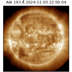 saia - 2024-11-03T22:00:04.835000