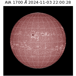 saia - 2024-11-03T22:00:28.717000
