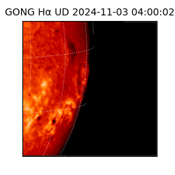 gong - 2024-11-03T04:00:02