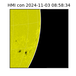 shmi - 2024-11-03T08:58:34.100000