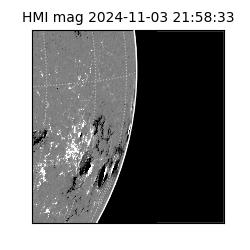 shmi - 2024-11-03T21:58:33.800000