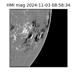 shmi - 2024-11-03T08:58:34.100000