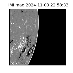 shmi - 2024-11-03T22:58:33.900000