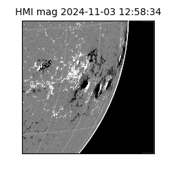 shmi - 2024-11-03T12:58:34