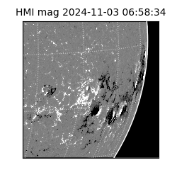 shmi - 2024-11-03T06:58:34.100000