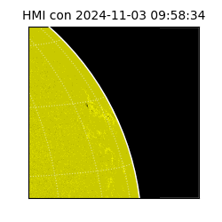 shmi - 2024-11-03T09:58:34.100000
