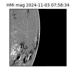 shmi - 2024-11-03T07:58:34.100000