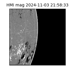 shmi - 2024-11-03T21:58:33.800000