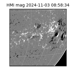 shmi - 2024-11-03T08:58:34.100000