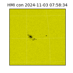 shmi - 2024-11-03T07:58:34.100000
