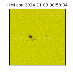 shmi - 2024-11-03T08:58:34.100000