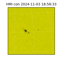 shmi - 2024-11-03T18:58:33.800000
