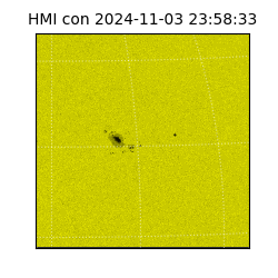 shmi - 2024-11-03T23:58:33.900000