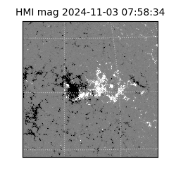 shmi - 2024-11-03T07:58:34.100000