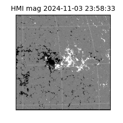 shmi - 2024-11-03T23:58:33.900000