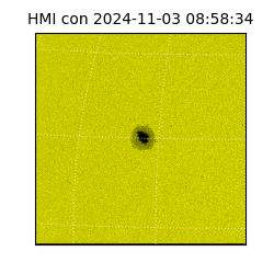 shmi - 2024-11-03T08:58:34.100000