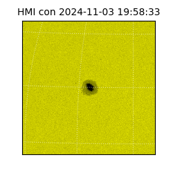 shmi - 2024-11-03T19:58:33.800000