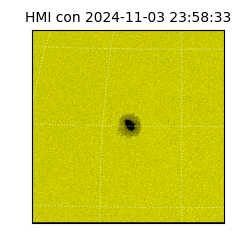 shmi - 2024-11-03T23:58:33.900000