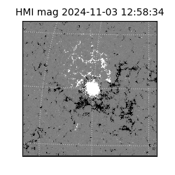 shmi - 2024-11-03T12:58:34