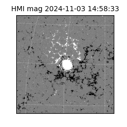 shmi - 2024-11-03T14:58:33.900000