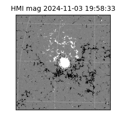 shmi - 2024-11-03T19:58:33.800000