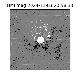 shmi - 2024-11-03T20:58:33.800000