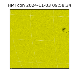 shmi - 2024-11-03T09:58:34.100000